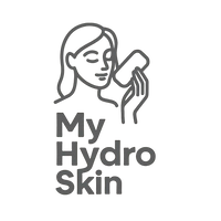 MyHydroSkin